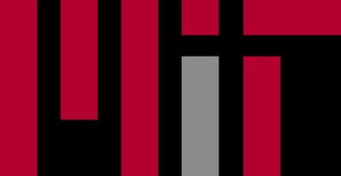 Massachusetts Institute of Technology